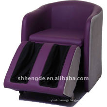 Comfortable Full Airbag Massage Function Massage Sofa